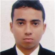 Docente informática con/sin experiencia